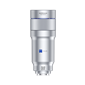 vivo ZEISS Telephoto Extender Gen 2 Ultra
