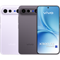 vivo X300 FE 5G