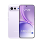 vivo X300 FE 5G