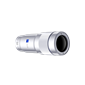 vivo ZEISS Telephoto Extender Gen 2