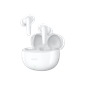 vivo Buds Pro