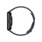 vivo Watch GT 2藍牙版