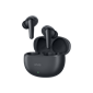 vivo Buds Pro