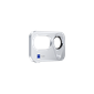 vivo蔡司增距鏡配件套裝 (X300 Ultra/ X300 FE適用)