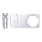 vivo蔡司增距鏡Gen2及配件套裝 (X300 Ultra適用)