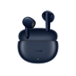 vivo Buds Air3