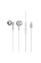 V.FRIENDS Type C Wired Earbuds (EARBUD-0018)