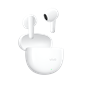 vivo Buds Air3