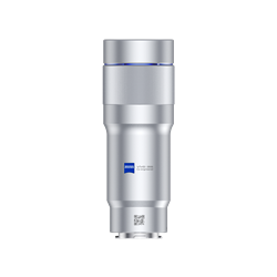 vivo ZEISS Telephoto Extender Gen2 