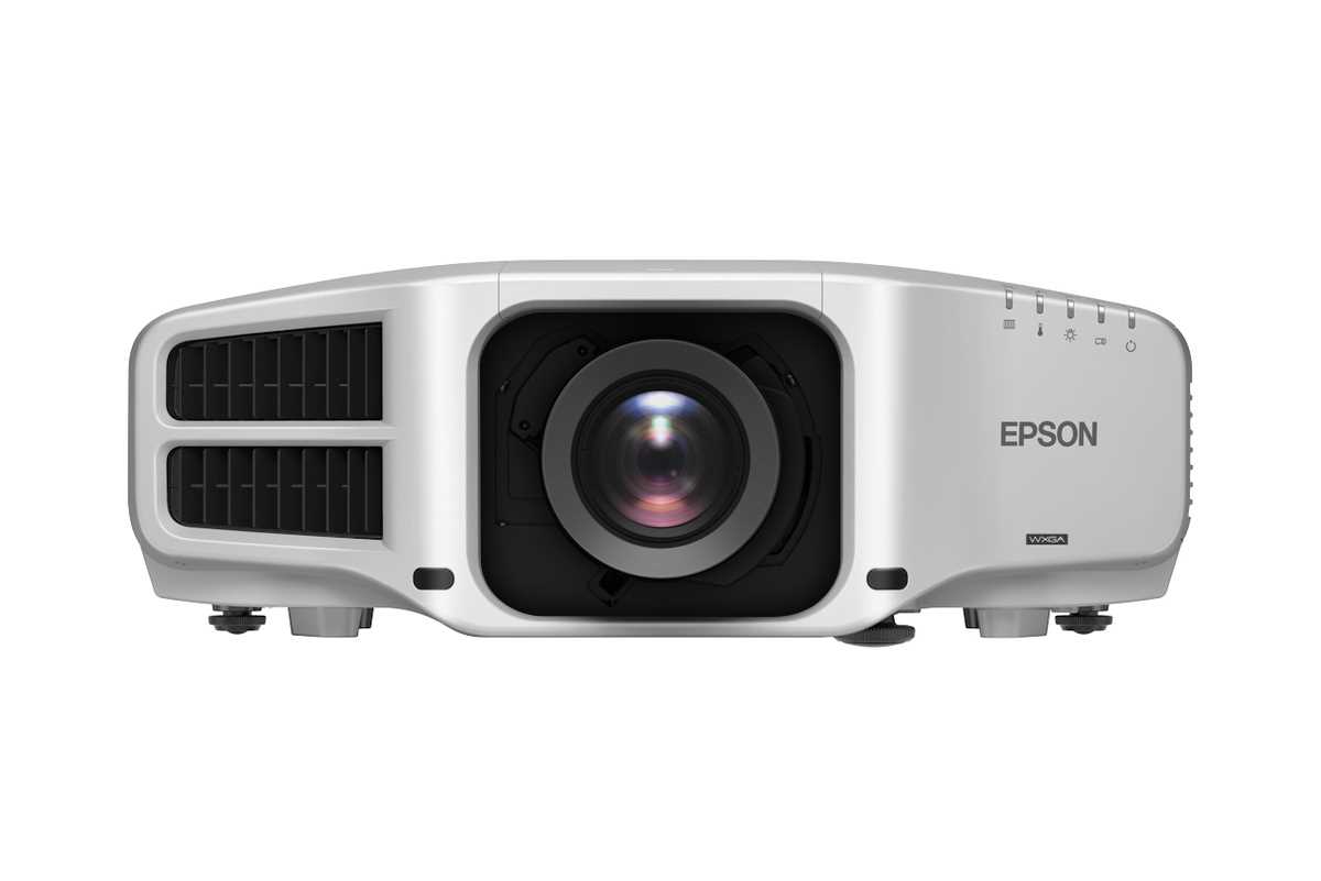 EB-G7200W
