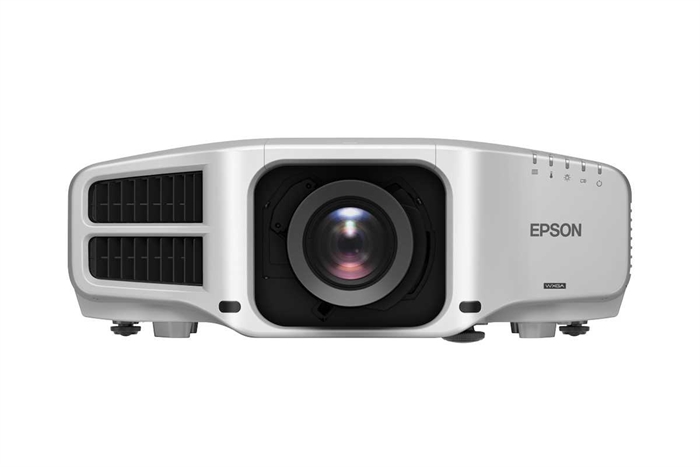 EB-G7200W