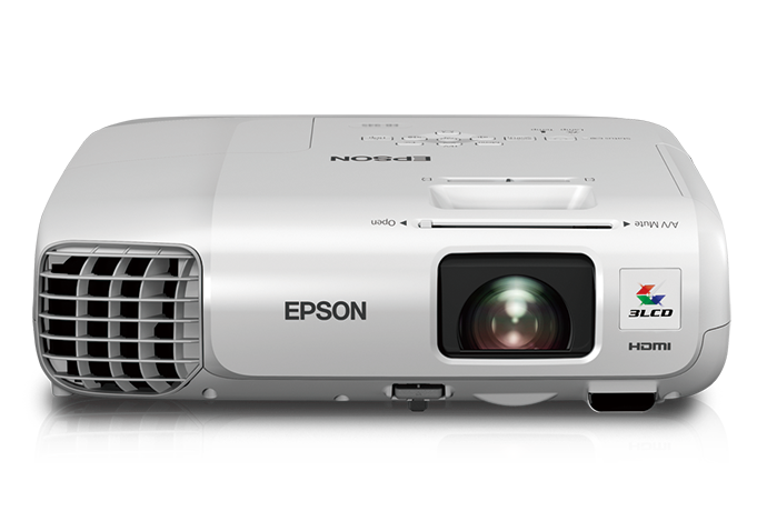 EB-965H