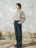Comfort Trousers 