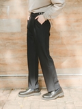 Comfort Trousers 