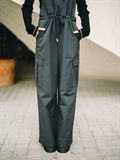  Cargo Jumpsuits