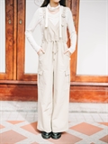  Cargo Jumpsuits