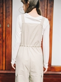  Cargo Jumpsuits
