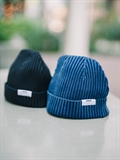  Washed Beanie