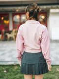  Women top