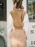  Women top
