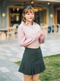  Women top