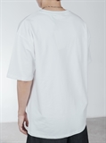 Plain Tee 