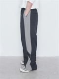  Nylon Track Pants