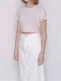  Soft Comfort Essential Tee