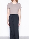  Soft Comfort Essential Tee