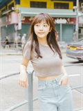  Soft Comfort Essential Tee