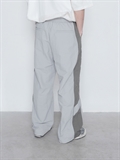 Nylon Track Pants