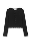  Essential Button Down Outer
