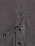  Essential Button Down Outer