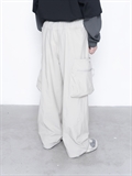  Utility Cargo Pants