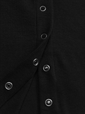  Essential Button Down Outer