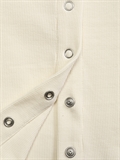  Essential Button Down Outer
