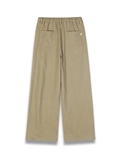  Essential Basic Pocket Pants