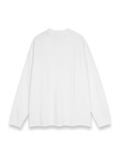 Texture T-Shirt 