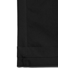 Side Knot Wide Leg Pants 