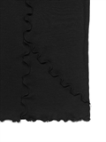 Lettuce Edge Relax Fit Top 