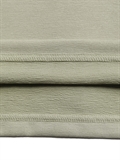 Texture T-Shirt 