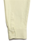  Color Blocking Shirt
