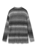 Gradient Knit 