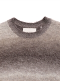 Gradient Knit 