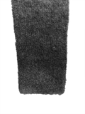 Gradient Knit 