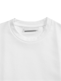 Texture T-Shirt 