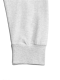  Racing Patch T-Shirt