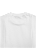 Texture T-Shirt 