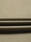  Essential Basic Pocket Pants