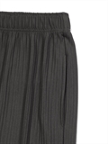 Pleated Wide Leg Pants 